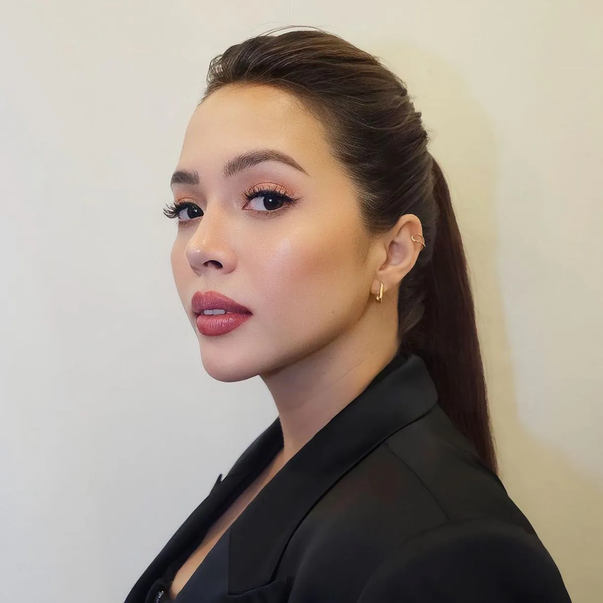 Julia Montes - julia-montes-sexy-18.webp